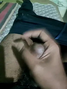 samlord261 online show from 02.28.26