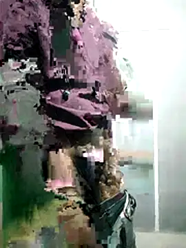 samlord261 online show from 03.06.26