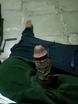 samlord261 online show from 03.20.26