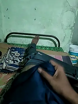 samlord261 online show from 04.17.26