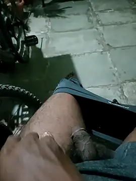 samlord261 online show from 04.19.26