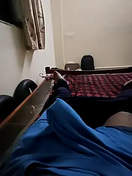 samlord261 online show from 07.01.26