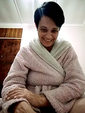 RandySandy007 online show from 12.03.24