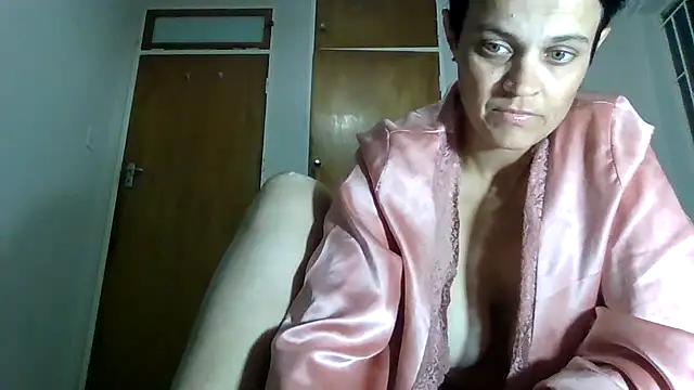 RandySandy007 online show from 01.18.25