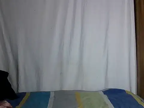 RandySandy007 online show from 10.01.25