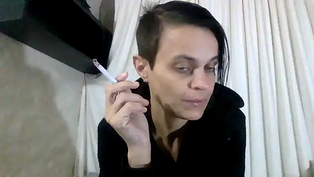 Snapshot of RandySandy007 chatting on 05.15.26 RandySandy007 online show from 05.15.26