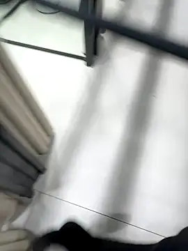 white godness online show from 11.26.25