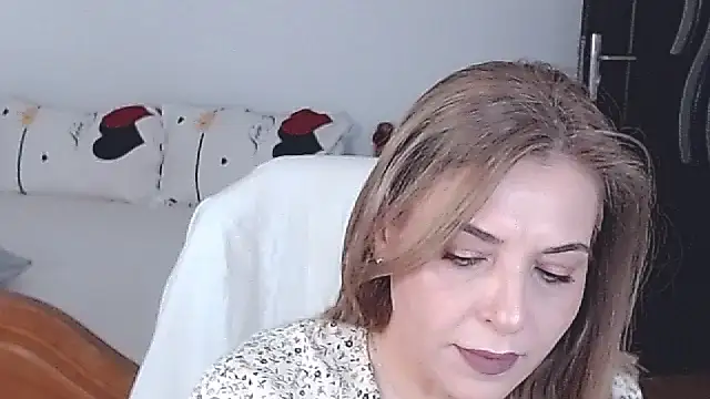 evamaria2024 online show from 03.02.26