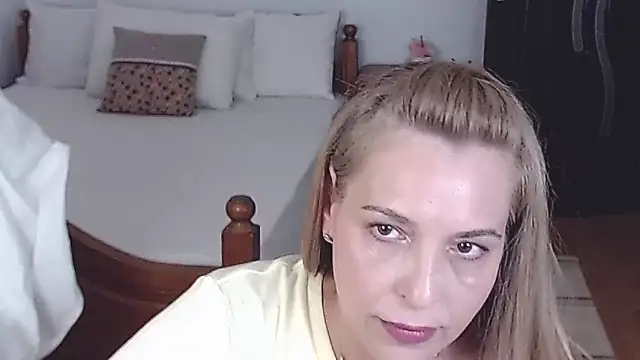 Snapshot of evamaria2024 chatting on 06.29.26 evamaria2024 online show from 06.29.26