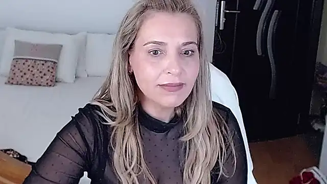 Snapshot of evamaria2024 chatting on 07.13.26 evamaria2024 online show from 07.13.26