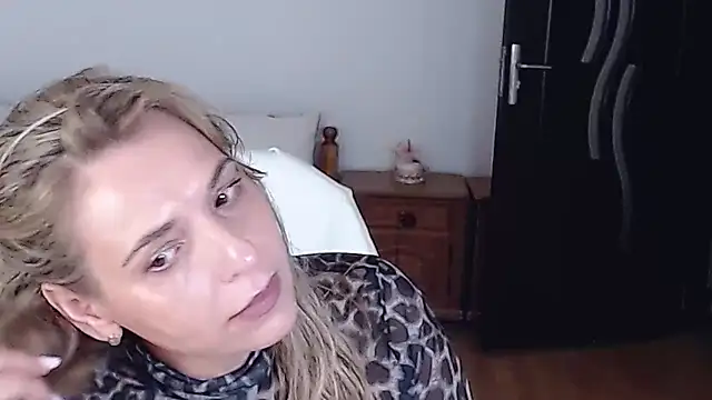 Snapshot of evamaria2024 chatting on 07.14.26 evamaria2024 online show from 07.14.26