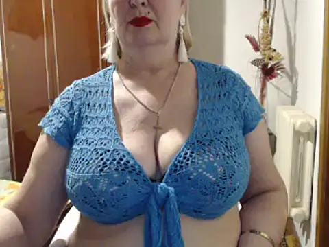 Secretfox online show from 03.16.25