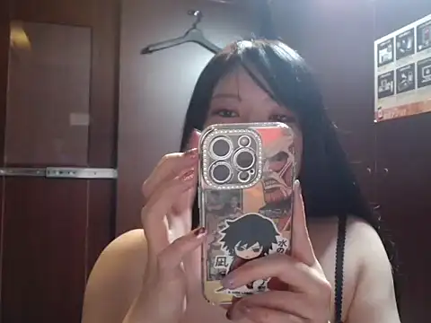 NATINATU252525 online show from 11.23.25