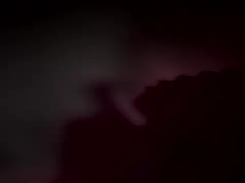 HardlyaBrigade online show from 01.07.26