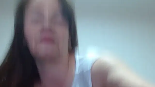 asleycavta online show from 03.17.25