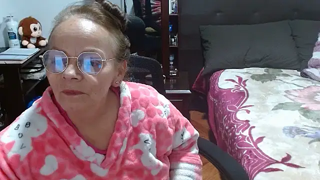 asleycavta online show from 09.10.25