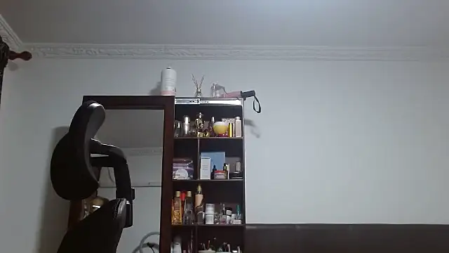 asleycavta online show from 09.17.25