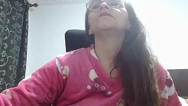 asleycavta online show from 09.21.25