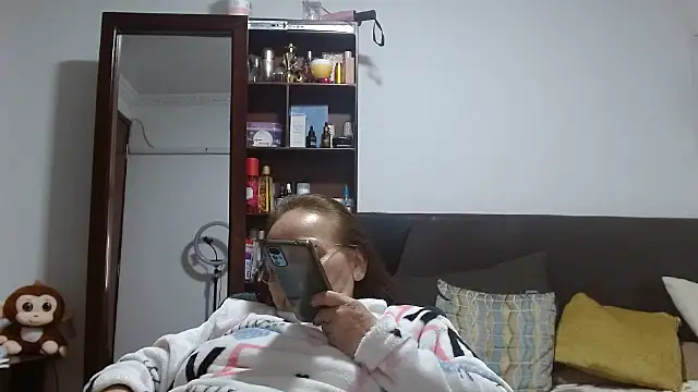 asleycavta online show from 09.24.25