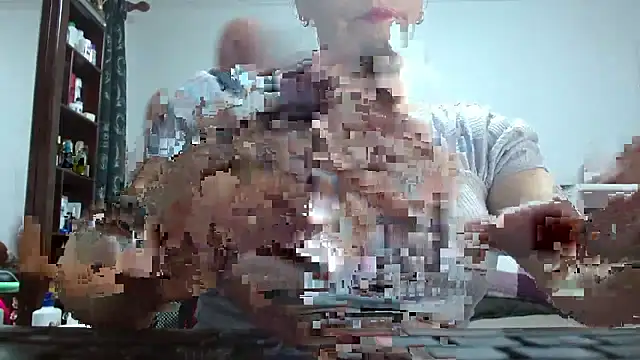 asleycavta online show from 01.10.26