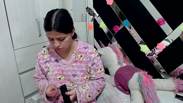 katery wok11 online show from 10.30.25