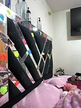 katery wok11 online show from 03.12.26