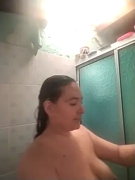 isabella goddess2023 online show from 01.31.26