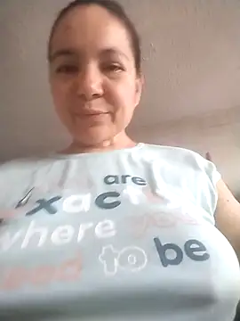 isabella goddess2023 online show from 02.26.26