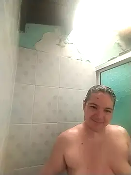 isabella goddess2023 online show from 04.02.26