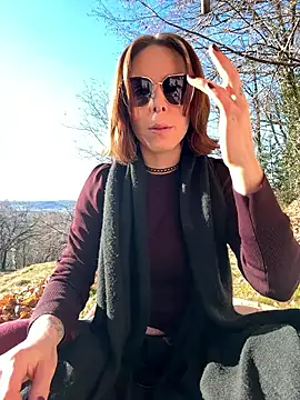 Snapshot of Mia_Railey chatting on 01.11.26 Mia Railey online show from 01.11.26