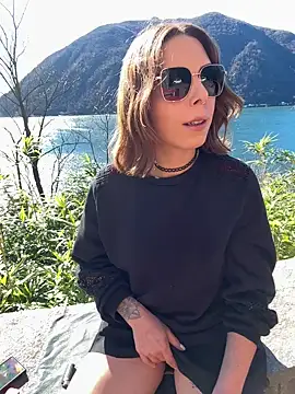 Snapshot of Mia_Railey chatting on 02.20.26 Mia Railey online show from 02.20.26