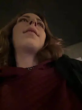 Snapshot of Mia_Railey chatting on 02.28.26 Mia Railey online show from 02.28.26