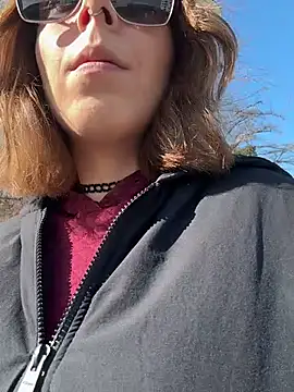 Mia Railey online show from 03.02.26