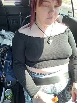 6Cum Slut Velma9 online show from 03.21.25