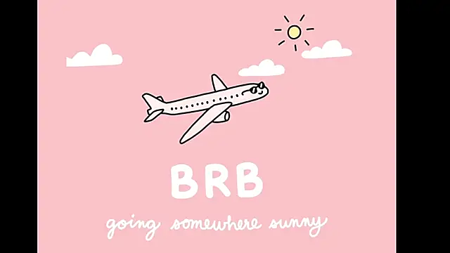 alana-then online show from 01.07.25