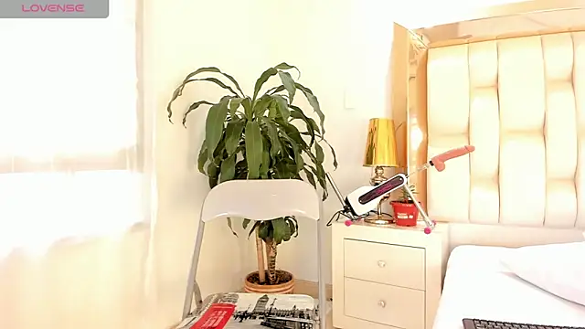 alana-then online show from 01.25.25