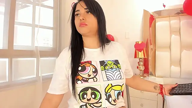 alana-then online show from 02.24.25