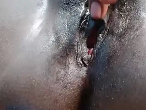 Valentina flynn online show from 12.29.24