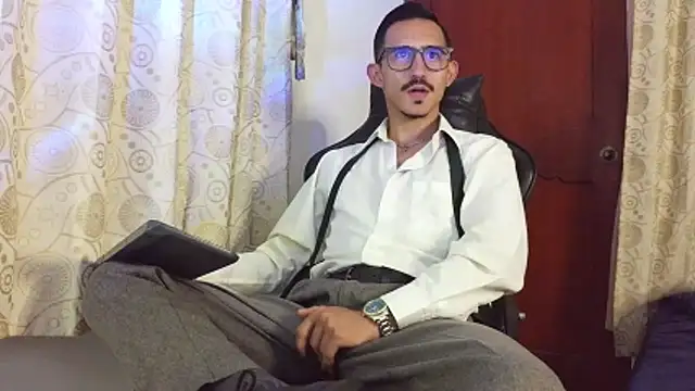 HomeAloneK online show from 04.08.26