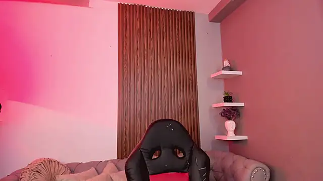 liam collins21 online show from 03.13.25