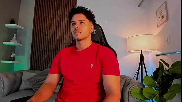 liam collins21 online show from 09.12.25