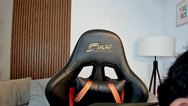 liam collins21 online show from 10.10.25