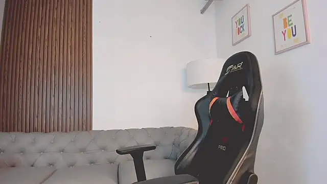 liam collins21 online show from 10.16.25