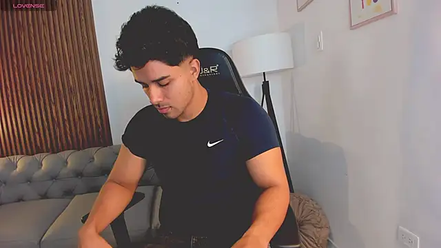 liam collins21 online show from 10.29.25