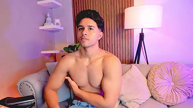 liam collins21 online show from 11.26.25