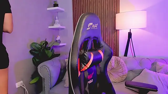 liam collins21 online show from 11.30.25