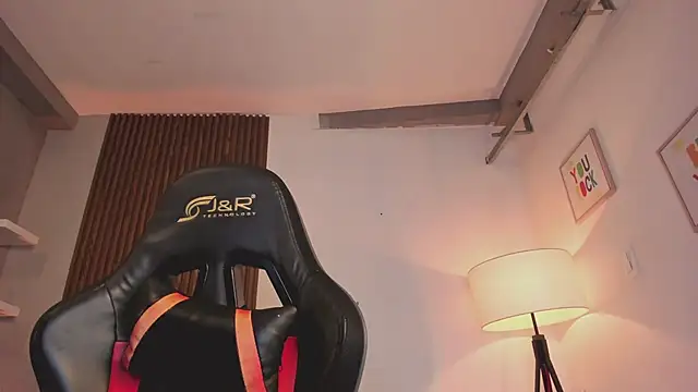 liam collins21 online show from 02.08.26