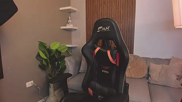 liam collins21 online show from 03.26.26