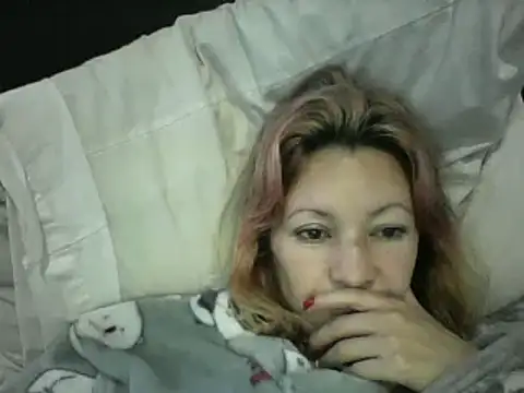 Snapshot of Paulita_x3 chatting on 12.28.24 Paulita x3 online show from 12.28.24