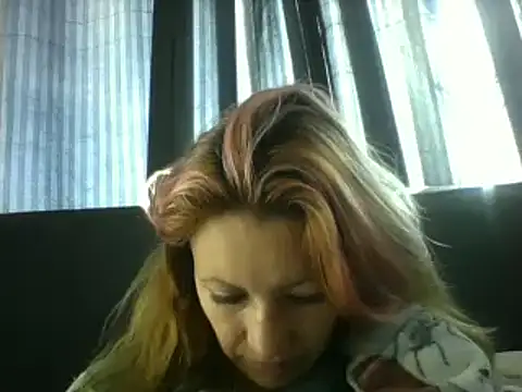 Snapshot of Paulita_x3 chatting on 02.10.25 Paulita x3 online show from 02.10.25